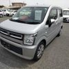 suzuki wagon-r 2022 quick_quick_5AA-MH95S_MH95S-187558 image 1