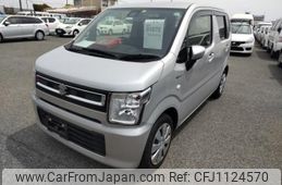 suzuki wagon-r 2022 quick_quick_5AA-MH95S_MH95S-187558
