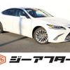 lexus es 2019 -LEXUS--Lexus ES 6AA-AXZH10--AXZH10-1001365---LEXUS--Lexus ES 6AA-AXZH10--AXZH10-1001365- image 1