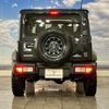 suzuki jimny-sierra 2023 CFJ1689569 image 10