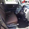 suzuki alto-lapin 2014 -SUZUKI--Alto Lapin HE22S--441095---SUZUKI--Alto Lapin HE22S--441095- image 23