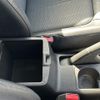 nissan x-trail 2015 -NISSAN--X-Trail LDA-DNT31--DNT31-309840---NISSAN--X-Trail LDA-DNT31--DNT31-309840- image 3