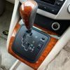 toyota harrier 2004 -TOYOTA--Harrier CBA-ACU30W--ACU30-0018717---TOYOTA--Harrier CBA-ACU30W--ACU30-0018717- image 20