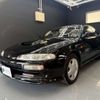 toyota sprinter-trueno 1992 -TOYOTA--Sprinter Trueno E-AE101--AE101-5076437---TOYOTA--Sprinter Trueno E-AE101--AE101-5076437- image 1