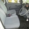 daihatsu hijet-van 2016 -DAIHATSU--Hijet Van EBD-S321V--S321V-0296503---DAIHATSU--Hijet Van EBD-S321V--S321V-0296503- image 12