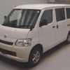 toyota liteace-van 2019 quick_quick_DBF-S402M_0080744 image 2