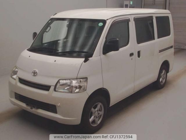 toyota liteace-van 2019 quick_quick_DBF-S402M_0080744 image 2