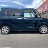 daihatsu tanto 2024 -DAIHATSU 【八王子 581ｸ6200】--Tanto 5BA-LA650S--LA650S-0458686---DAIHATSU 【八王子 581ｸ6200】--Tanto 5BA-LA650S--LA650S-0458686- image 11