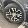 mitsubishi outlander 2017 CFJ1690319 image 3