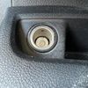 nissan x-trail 2008 -NISSAN--X-Trail DBA-NT31--NT31-000406---NISSAN--X-Trail DBA-NT31--NT31-000406- image 3