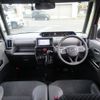 daihatsu tanto 2020 CFJ1809479 image 12