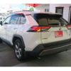 toyota rav4 2019 -TOYOTA--RAV4 6AA-AXAH54--AXAH54-2004837---TOYOTA--RAV4 6AA-AXAH54--AXAH54-2004837- image 42