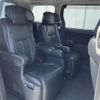 toyota alphard 2008 -TOYOTA--Alphard DBA-GGH20W--GGH20-8008194---TOYOTA--Alphard DBA-GGH20W--GGH20-8008194- image 14