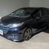 honda odyssey 2014 CFJ7744847 image 1