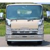 isuzu elf-truck 2011 GOO_NET_EXCHANGE_0720115A30240712W001 image 13