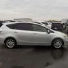 toyota prius-α 2011 -TOYOTA--Prius α DAA-ZVW41W--ZVW41-3045410---TOYOTA--Prius α DAA-ZVW41W--ZVW41-3045410- image 24