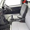 suzuki carry-truck 2019 CFJ1622287 image 15
