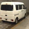 mitsubishi minicab-van 2019 CFJ1646368 image 2