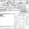 toyota yaris-cross 2021 -TOYOTA 【下関 300ち592】--Yaris Cross MXPB10-2011269---TOYOTA 【下関 300ち592】--Yaris Cross MXPB10-2011269- image 3