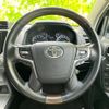 toyota land-cruiser-prado 2018 quick_quick_CBA-TRJ150W_TRJ150-0093961 image 9