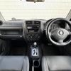 suzuki jimny 2010 -SUZUKI--Jimny ABA-JB23W--JB23W-622369---SUZUKI--Jimny ABA-JB23W--JB23W-622369- image 16