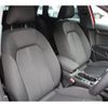 audi a3 2021 quick_quick_3AA-GYDLA_WAVZZZGY7NA009757 image 20