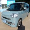 daihatsu move-canbus 2023 -DAIHATSU 【神戸 58Aｱ2703】--Move Canbus 5BA-LA850S--LA850S-0053843---DAIHATSU 【神戸 58Aｱ2703】--Move Canbus 5BA-LA850S--LA850S-0053843- image 30