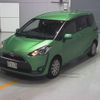 toyota sienta 2017 quick_quick_DBA-NSP170G_NSP170-7130023 image 1