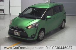 toyota sienta 2017 quick_quick_DBA-NSP170G_NSP170-7130023