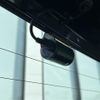 suzuki wagon-r 2014 CFJ0644050 image 8
