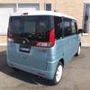 suzuki spacia 2013 CFJ1515888 image 3