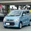 suzuki wagon-r 2014 -SUZUKI--Wagon R DBA-MH34S--MH34S-286967---SUZUKI--Wagon R DBA-MH34S--MH34S-286967- image 14