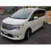 nissan serena 2014 TE3796 image 16