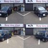 daihatsu move 2022 CFJ1573619 image 2