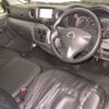 nissan caravan-van 2019 -NISSAN--Caravan Van VR2E26-119999---NISSAN--Caravan Van VR2E26-119999- image 4