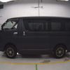 toyota hiace-van 2005 -TOYOTA 【名古屋 401ほ3480】--Hiace Van KDH205V-0014638---TOYOTA 【名古屋 401ほ3480】--Hiace Van KDH205V-0014638- image 5