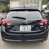 mazda axela 2017 -MAZDA--Axela DBA-BM5FS--BM5FS-405339---MAZDA--Axela DBA-BM5FS--BM5FS-405339- image 4