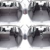 honda fit 2021 -HONDA--Fit 6BA-GR1--GR1-1103091---HONDA--Fit 6BA-GR1--GR1-1103091- image 18