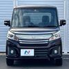 suzuki spacia 2016 -SUZUKI--Spacia DAA-MK42S--MK42S-795828---SUZUKI--Spacia DAA-MK42S--MK42S-795828- image 15