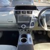 toyota prius-α 2013 -TOYOTA--Prius α DAA-ZVW40W--ZVW40-3082732---TOYOTA--Prius α DAA-ZVW40W--ZVW40-3082732- image 4