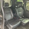 toyota esquire 2018 CFJ1855891 image 7