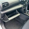 toyota yaris 2025 CFJ1703562 image 45