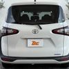 toyota sienta 2017 CFJ1395291 image 14
