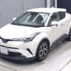 toyota c-hr 2019 -TOYOTA 【和泉 330ﾆ8322】--C-HR DAA-ZYX10--ZYX10-2179152---TOYOTA 【和泉 330ﾆ8322】--C-HR DAA-ZYX10--ZYX10-2179152- image 1