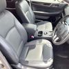 subaru outback 2015 quick_quick_BS9_BS9-008649 image 8
