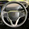 suzuki solio-bandit 2023 CFJ1696651 image 11