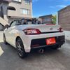 toyota copen 2022 CFJ1485019 image 15