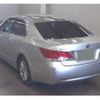 toyota crown-hybrid 2015 quick_quick_DAA-AWS210_AWS210-6083938 image 5