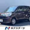 daihatsu move 2019 -DAIHATSU--Move DBA-LA150S--LA150S-2034342---DAIHATSU--Move DBA-LA150S--LA150S-2034342- image 1