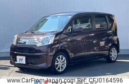 daihatsu move 2019 -DAIHATSU--Move DBA-LA150S--LA150S-2034342---DAIHATSU--Move DBA-LA150S--LA150S-2034342-